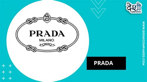 is prada male or female|Prada company wiki.